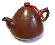 Tea Pots