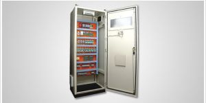 Auto Cane Feed Control System