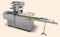 Pharmaceutical Packaging Equipment