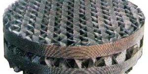 Structured Packing - 03