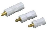 Panel Board Accessories