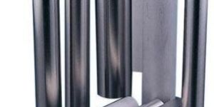 Stainless Steel Products