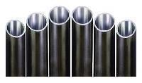 Hydraulic Tubes