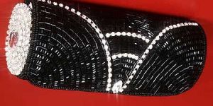 Evening Handbags  EVE-0003