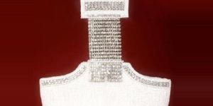 Evening Handbags  EVE-0004