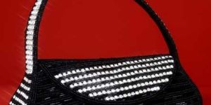 Evening Handbags  EVE-0006