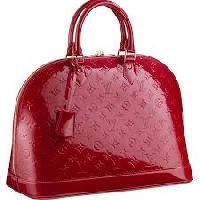 Stylish Handbags