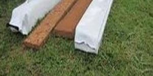 Coir Pith Grow Bags