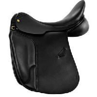 Horse Riding Equipment