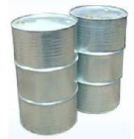 Lubricants Additives