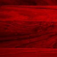 Padauk Wood