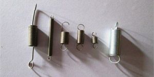 Tension Springs