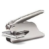 Embossing Press