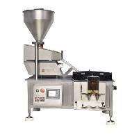 Tablet Making Machine