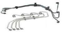 Fuel Injection Pipes