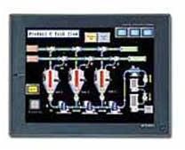 Time Attendance Recorder