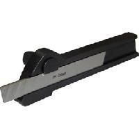 Cutting Tools Holders