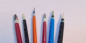 Optical Fiber Cables