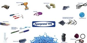 Thermoplastic Elastomer