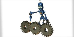 Refrigeration Compressor Oil