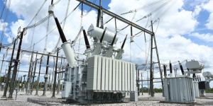 Used Transformer Oil