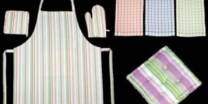 Home Furnishing