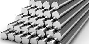 Stainless Steel PSQ Bars