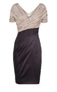 Cocktail Evening Dresses