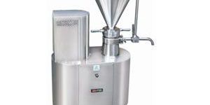 Colloid Mill