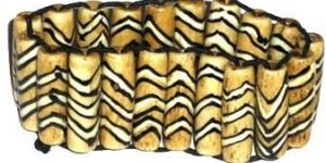 Wooden Beads Bracelets