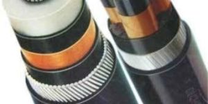 Ht XLPE Power Cables