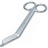 Orthopaedic Instruments