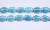 Precious Stone Beads