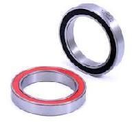 Angular Contact Bearings