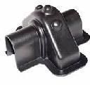 Pillow Block Bearings