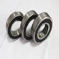 Self Aligning Ball Bearings