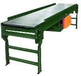 Roller Conveyor