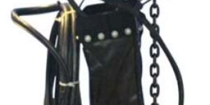 Electric Chain Hoists 5 Ton