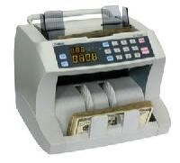 Bank Note Counting Machine