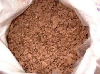 Palm Kernel Cake