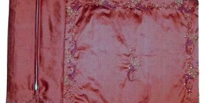 Cotton Cushion Cover Item Code: CCC 004