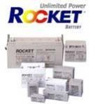 Global Yuasa UPS Batteries