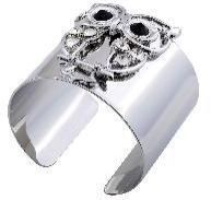 Metal Bracelets