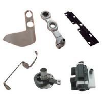 Embroidery Machine Parts