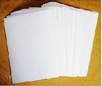 Printer Paper