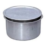Aluminium Kitchenware