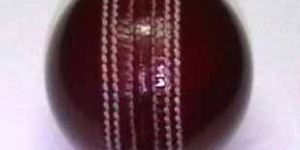 CB - 02 Cricket Balls