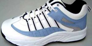 SS - 01 Sports Shoes