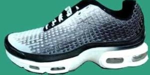 SS - 02 Sports Shoes