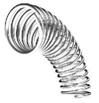 Stainless Steel Spring Wire